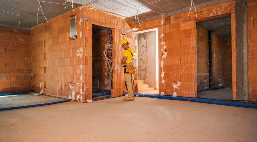 Expert top industrial roofings services in Dorchester Center, MA